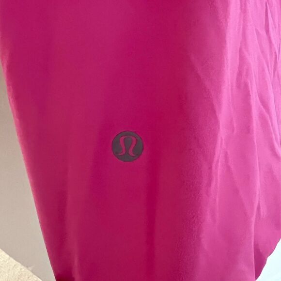 Lululemon Make a Move Tank - Picture 8 of 8